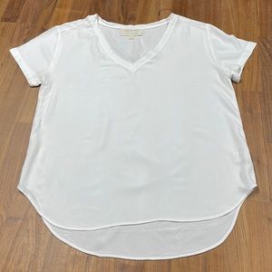 cloth & stone t-shirt